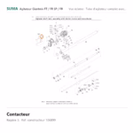 suma-piece-106899