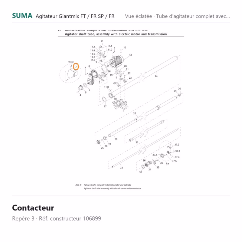 suma-piece-106899 suma piece 106899 800x800 jpg