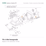 suma-piece-107238