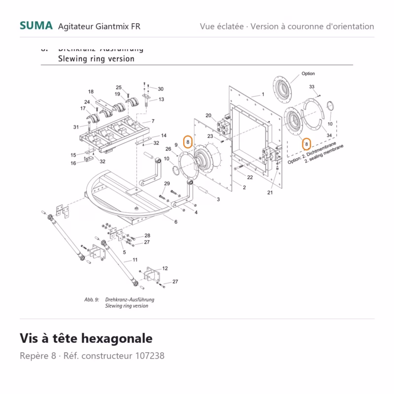 suma-piece-107238 suma piece 107238 800x800 jpg