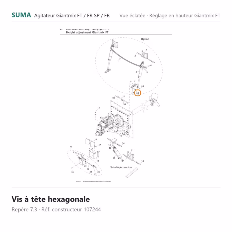 suma piece 107244 800x800 jpg