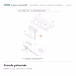 suma-piece-107489