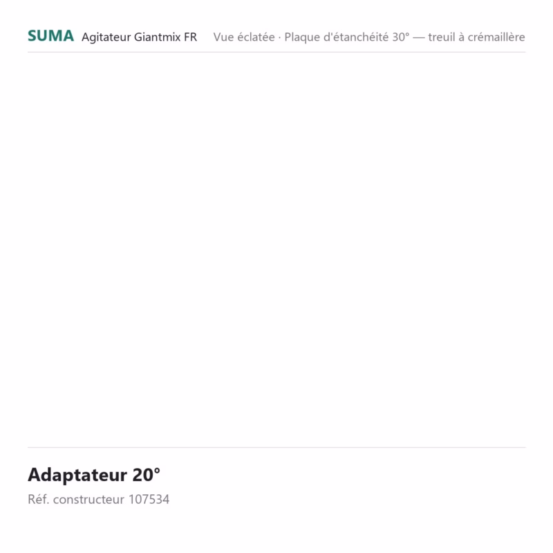 suma piece 107534 800x800 jpg