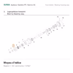 suma-piece-107667