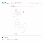 suma-piece-108137