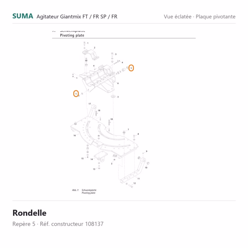 suma-piece-108137 suma piece 108137 800x800 jpg