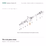 suma-piece-108167