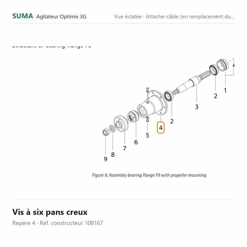 suma-piece-108167 suma piece 108167 800x800 jpg