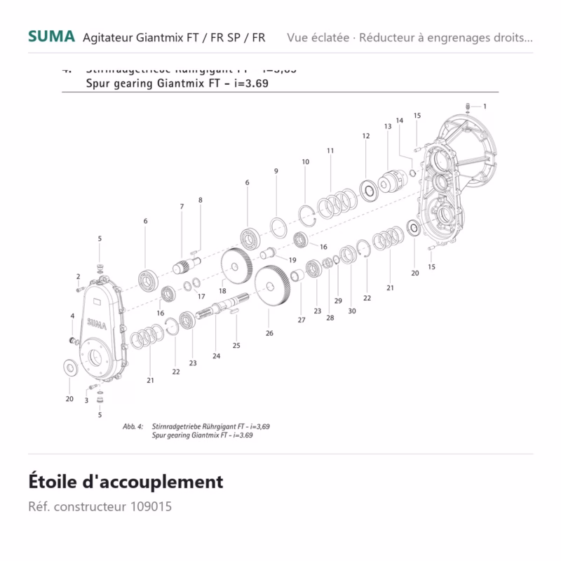 suma piece 109015 800x800 jpg