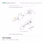 suma-piece-109228