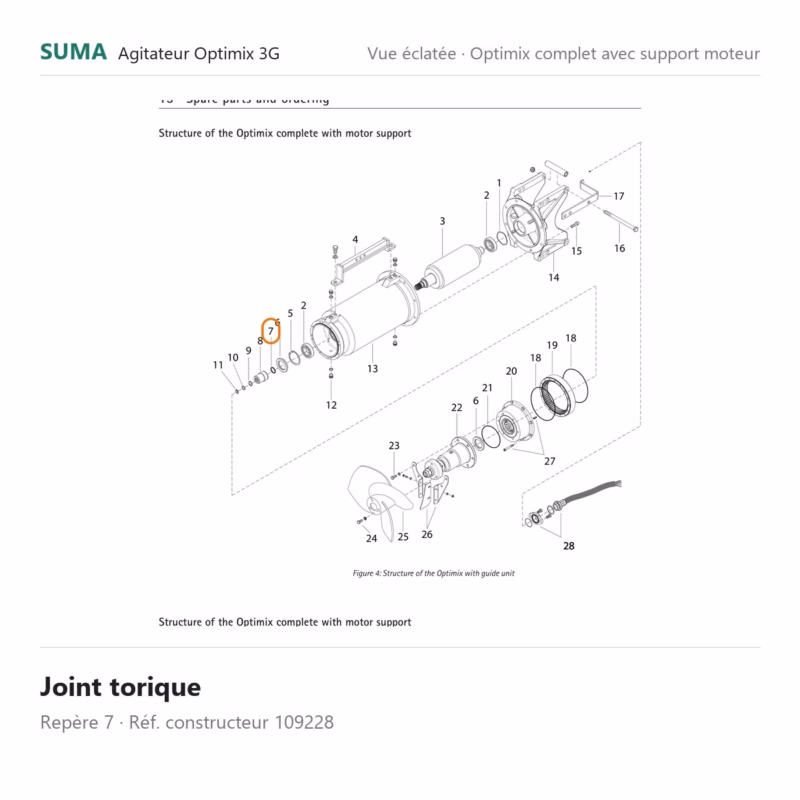 suma-piece-109228 suma piece 109228 800x800 jpg