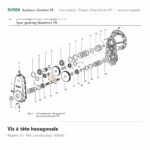 suma-piece-109397