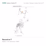 suma-piece-109407