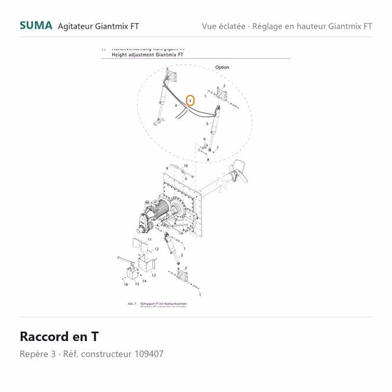 suma-piece-109407 suma piece 109407 800x800 jpg