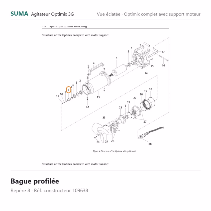 suma piece 109638 800x800 jpg