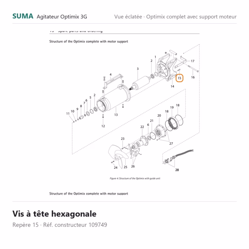suma piece 109749 800x800 jpg