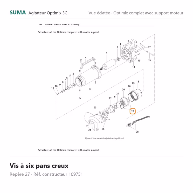 suma piece 109751 800x800 jpg