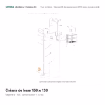suma-piece-110162