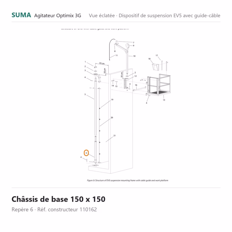 suma-piece-110162 suma piece 110162 800x800 jpg