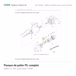 suma-piece-110198