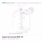 suma-piece-110216