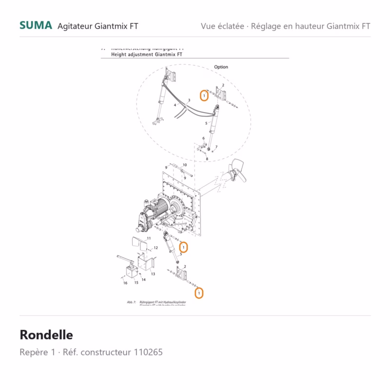 suma piece 110265 800x800 jpg