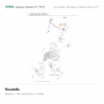 suma-piece-110266