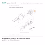 suma-piece-110320