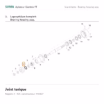 suma-piece-110427