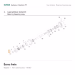 suma-piece-110467