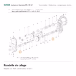 suma-piece-110471