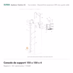 suma-piece-110569