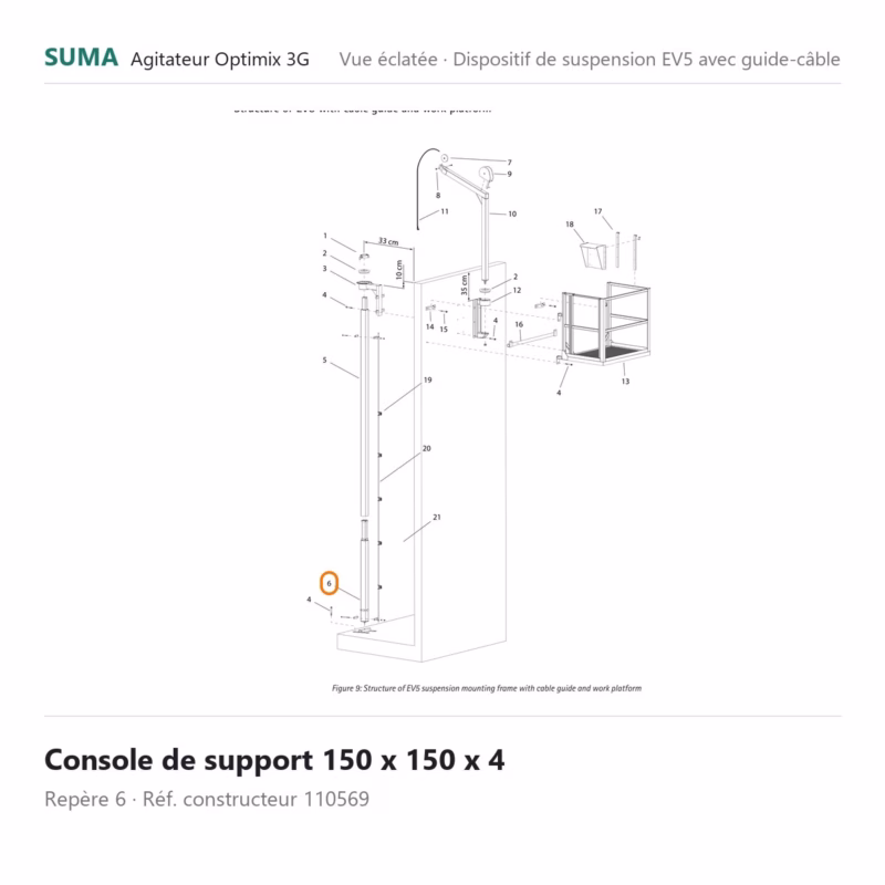 suma-piece-110569 suma piece 110569 800x800 jpg