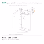 suma-piece-110573