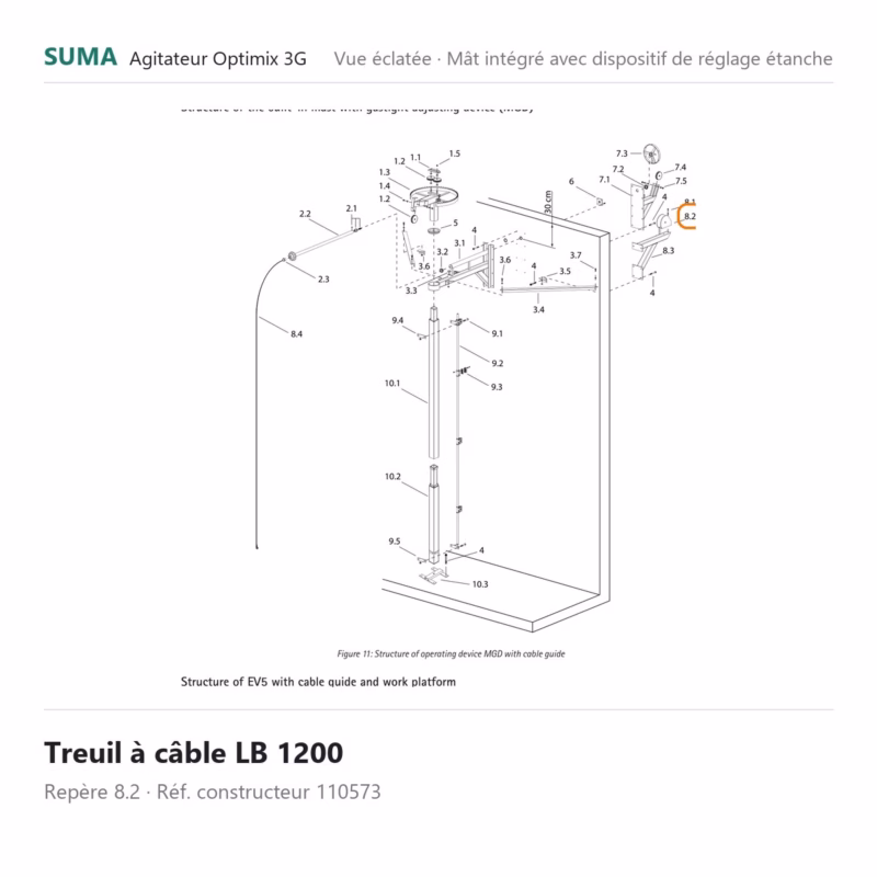 suma-piece-110573 suma piece 110573 800x800 jpg