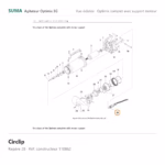 suma-piece-110862