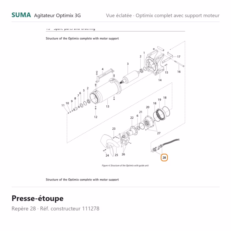 suma piece 111278 800x800 jpg