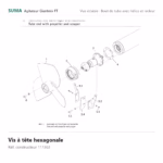 suma-piece-111363