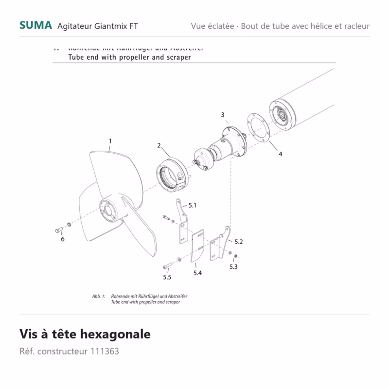 suma-piece-111363 suma piece 111363 800x800 jpg