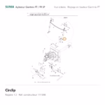 suma-piece-111398