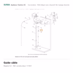 suma-piece-111941