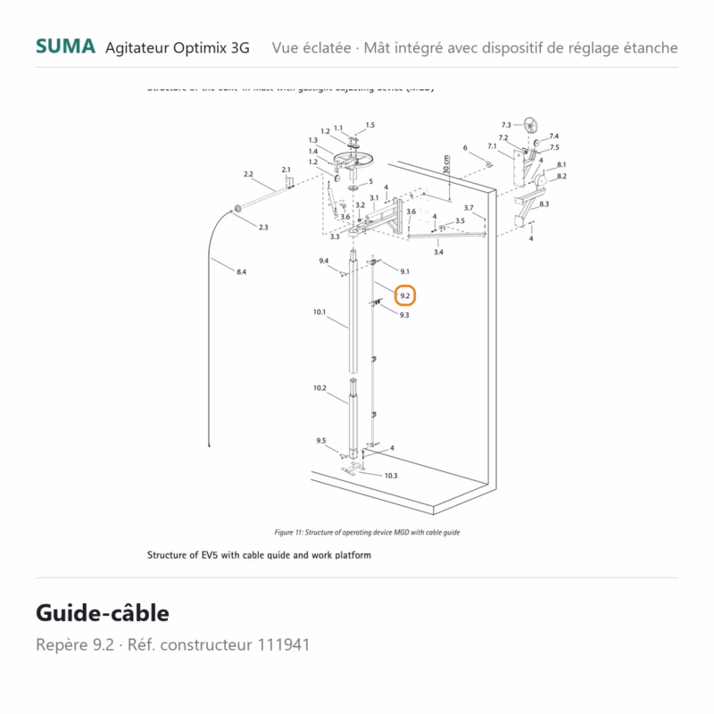 suma-piece-111941 suma piece 111941 800x800 jpg