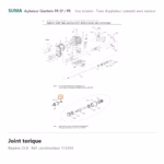 suma-piece-112493