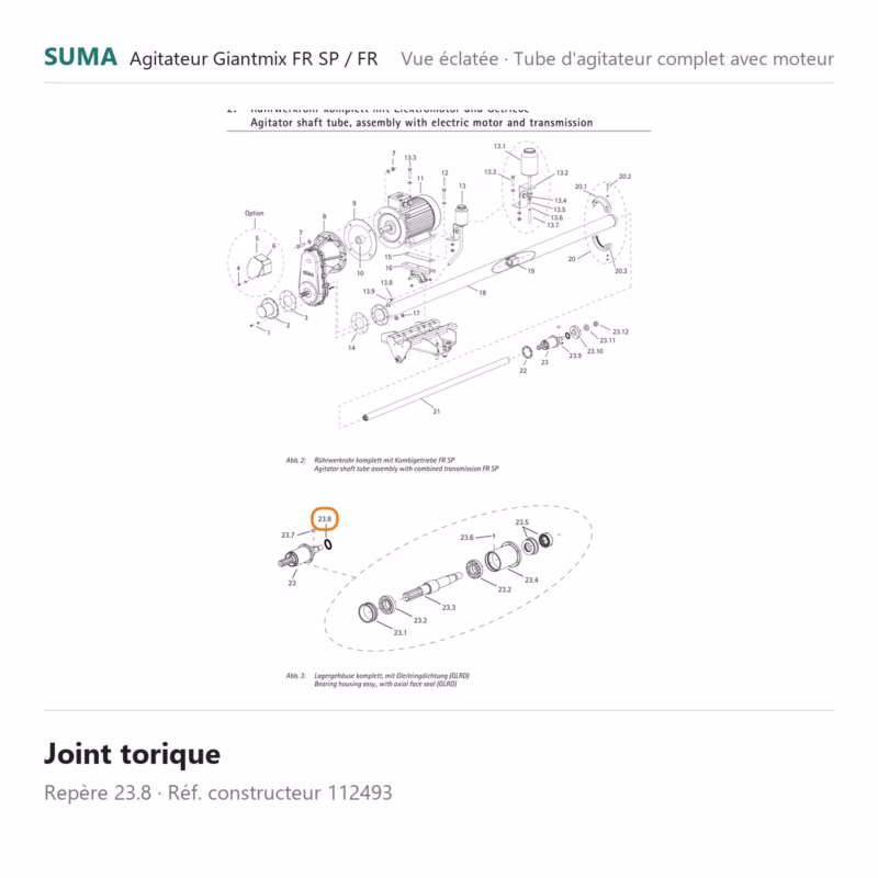 suma-piece-112493 suma piece 112493 800x800 jpg