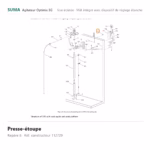 suma-piece-112729