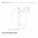 suma-piece-112742