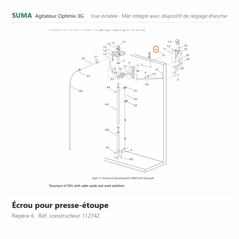 suma-piece-112742 suma piece 112742 800x800 jpg