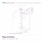 suma-piece-112864
