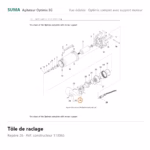 suma-piece-113065