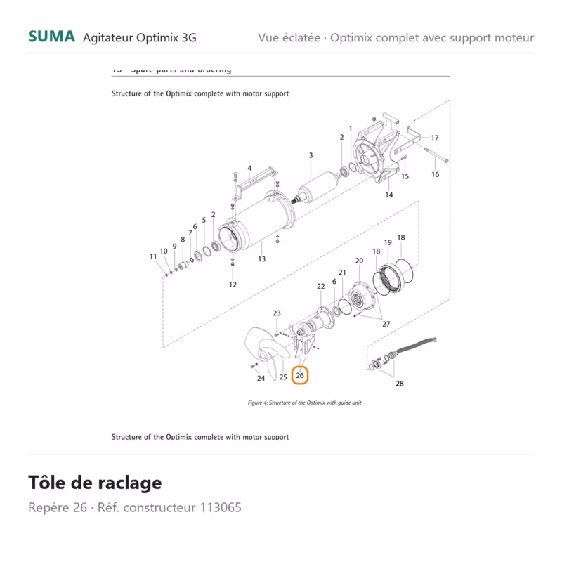 suma-piece-113065 suma piece 113065 800x800 jpg